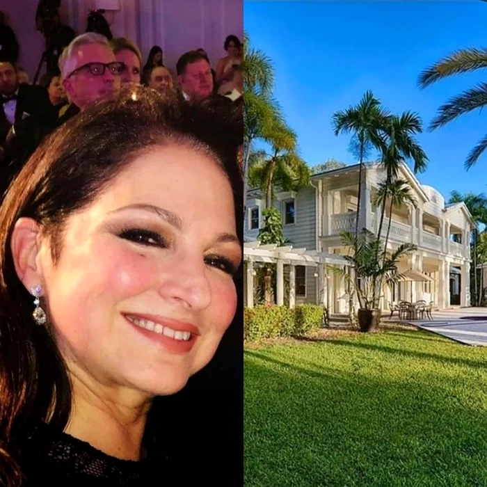 1 gloria estefan deschidere jpg jpeg