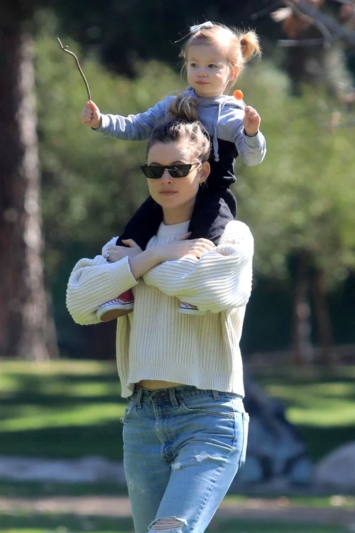 3 behati prinsloo profimedia 0415966570 jpg jpeg