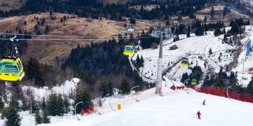 telegondola si partia olimpica borsa FB jpg