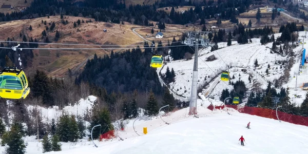 telegondola si partia olimpica borsa FB jpg