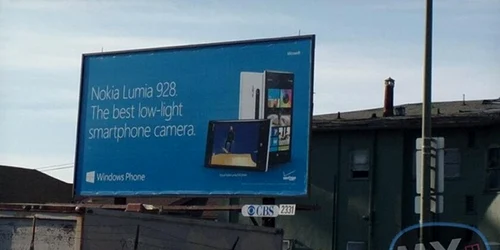 nokia lumia 928