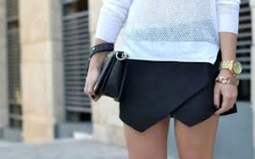 79b401c0f652acd549b4e1c406f918dc jpg jpeg