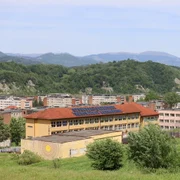 Municipiul Vulcan din Hunedoara  Foto Daniel Guță ADEVĂRUL (140) JPG