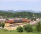 Municipiul Vulcan din Hunedoara Foto Daniel Guță ADEVĂRUL (140) JPG