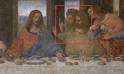 Descoperirea care schimbă totul despre această IMAGINE ISTORICĂ jpeg