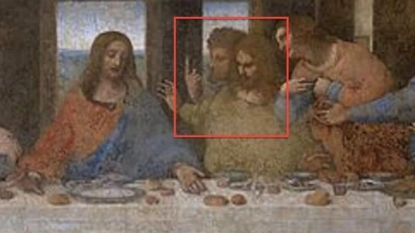 Descoperirea care schimbă totul despre această IMAGINE ISTORICĂ jpeg
