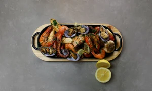 click douglas lopez liMmuoVgmt0 unsplash jpg