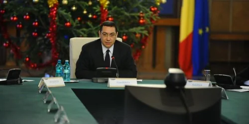 Victor ponta 2012 foto fb 2500px jpg