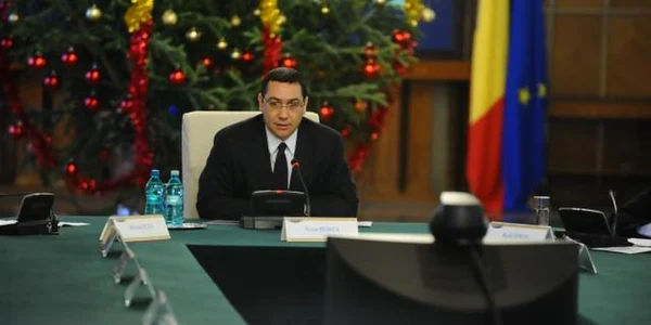 Victor ponta 2012 foto fb 2500px jpg