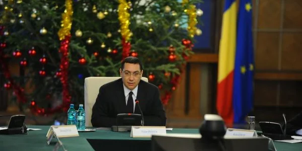 Victor ponta 2012 foto fb 2500px jpg