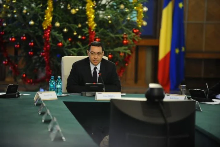 Victor ponta 2012 foto fb 2500px jpg