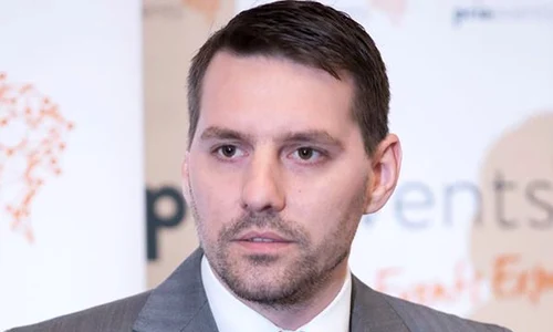 Principele Nicolae: «Declarația referitoare la acceptul retragerii titlului nu a fost scrisă de mine  Am fost obligat să o accept, am refuzat să o semnez» jpeg