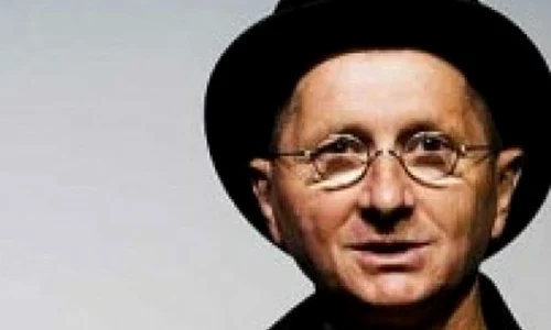 malaele 1024x768 2 jpeg