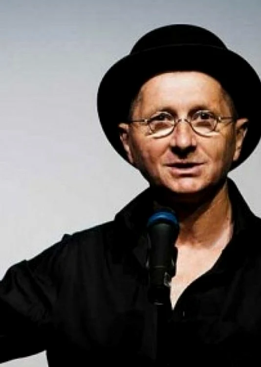 malaele 1024x768 2 jpeg