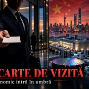 Cartea de vizită între două puteri png