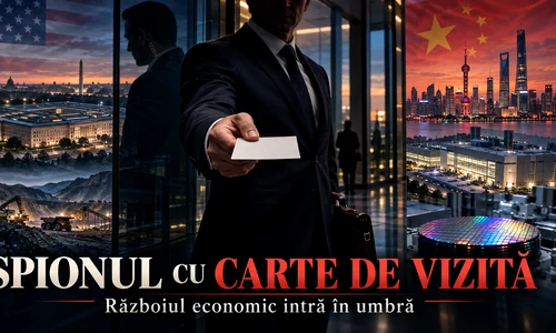 Cartea de vizită între două puteri png