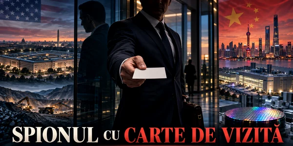 Cartea de vizită între două puteri png