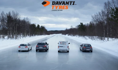 web davanti winter png