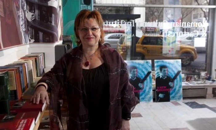 Festivalul „Making Waves“: peste 3 000 de spectatori au văzut filme româneşti la New York jpeg
