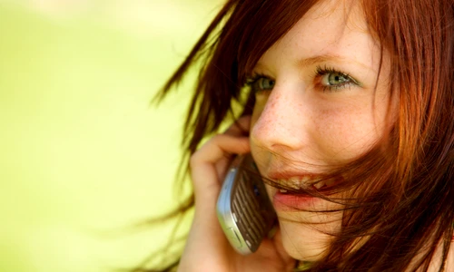 1 70134 original jpg jpeg