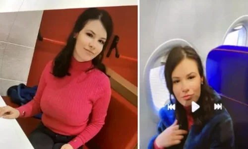 elena burcioiu jpg