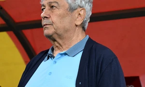 Mircea Lucescu (Sportpictures) jpg