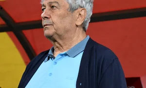 Mircea Lucescu (Sportpictures) jpg