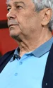 Mircea Lucescu (Sportpictures) jpg