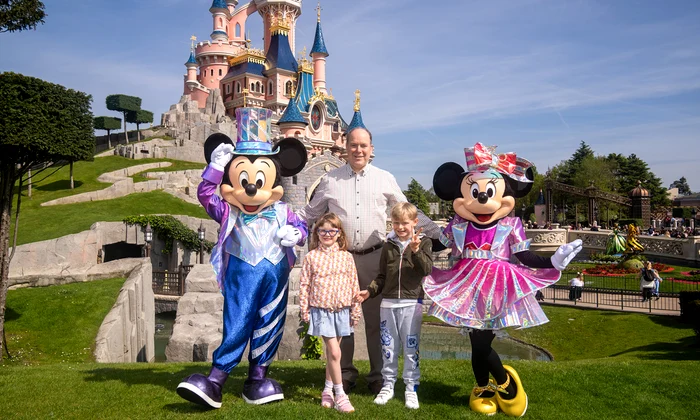 disney2 jpg