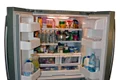 frigider shutterstock 18762241 jpeg