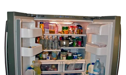 frigider shutterstock 18762241 jpeg