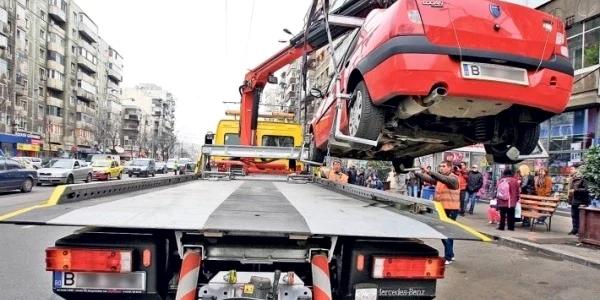 Parcare sector 1 Bucuresti FB jpg