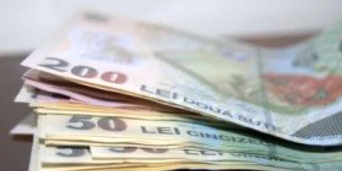 ProCredit Bank renunţă la comisioane pentru anumite credite acordate IMM-urilor