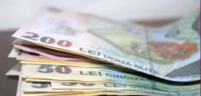 ProCredit Bank renunţă la comisioane pentru anumite credite acordate IMM-urilor