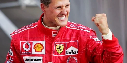 1 michael schumacher jpg jpeg