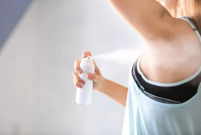 deodorant webp
