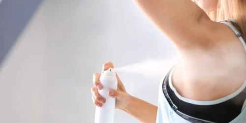 deodorant webp
