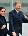 Harry și Meghan, profimedia 1100544965 jpg