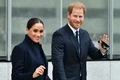 Harry și Meghan, profimedia 1100544965 jpg