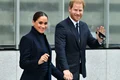 Harry și Meghan, profimedia 1100544965 jpg