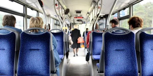 autobuz