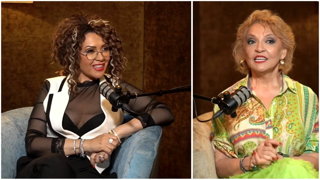 Minodora, corectată de Mihaela Tatu.