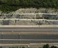 Dealul Liliecilor de pe Autostrada Lugoj Deva  Foto Daniel Guță ADEVĂRUL (20) JPG