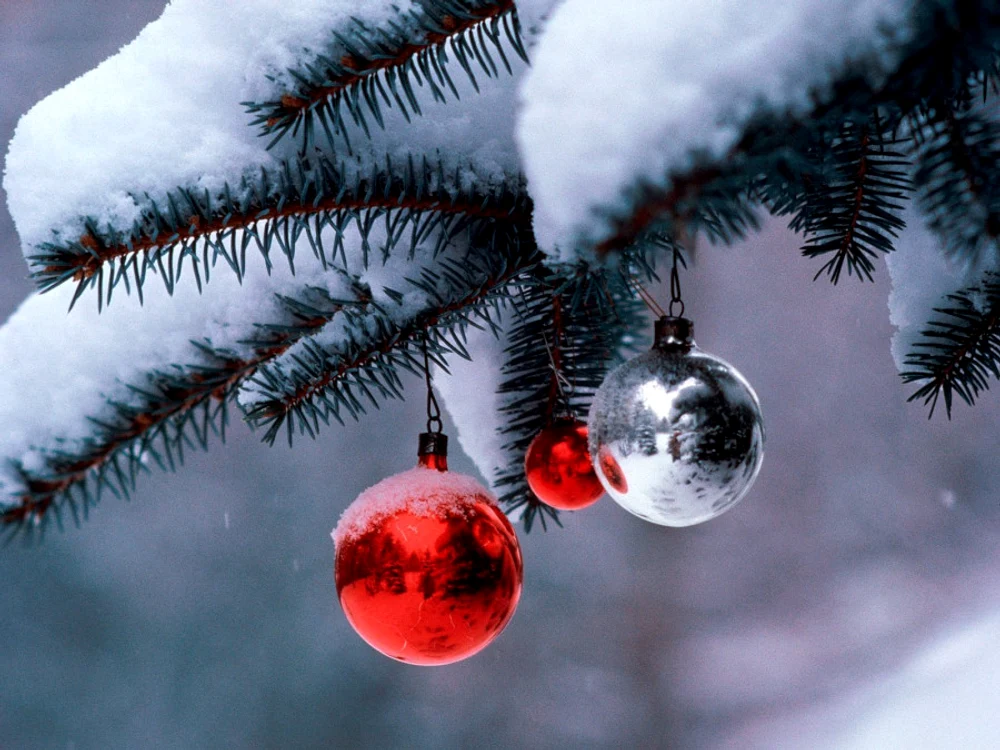 
    Meteorologii ne spun cum va fi vremea în perioada Sărbătorilor Sursă foto: Pixabay.com  