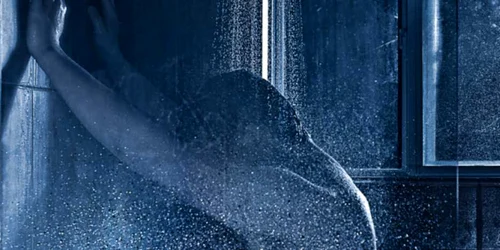 Duş rece FOTO healthylnb.com