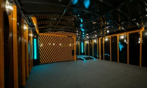 dani vancu buncar instagram jpg