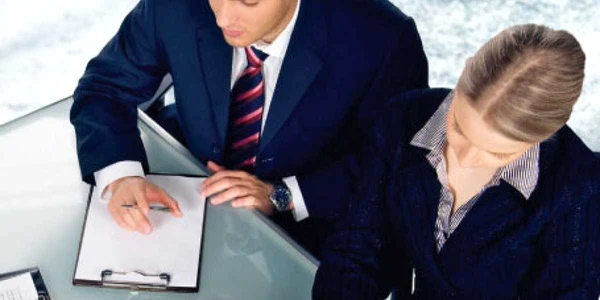 Până la sfârşitul acestui an, Guvernul a bugetat un milion de euro pentru tinerii antreprenori