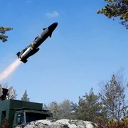 racheta suedeza RBS 15 FOTO OSINTWarefare x jfif