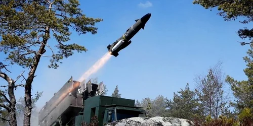 racheta suedeza RBS 15 FOTO OSINTWarefare x jfif