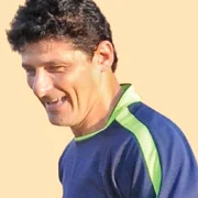Miodrag Belodedici mai joacă fotbal doar la acţiunile caritabile    